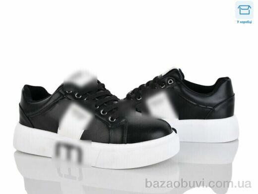 Захар-Gold 8828-2 піна, 330.00, 8, 36-41