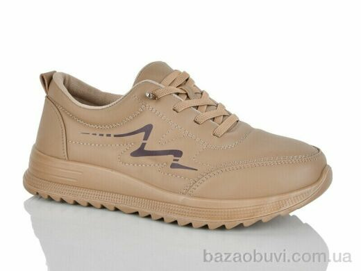 Nayasitun 78-6, 430.00, 8, 37-42