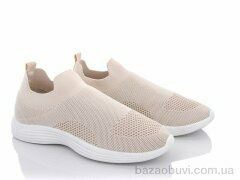 Violeta 190-0-3 beige, 490.00, 8, 36-41