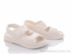 Violeta W413 white, 120.00, 8, 36-41