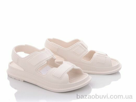 Violeta W413 white, 120.00, 8, 36-41