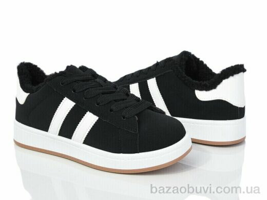 Ok Shoes 560-26, 380.00, 8, 36-41