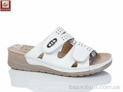 WSMR A04-3, 380.00, 8, 37-42