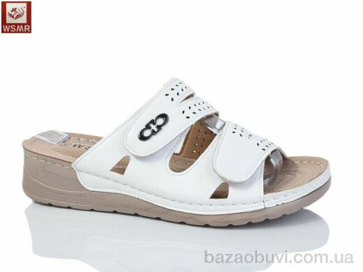 WSMR A04-3, 380.00, 8, 37-42