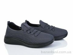 Canoa M3072-4 піна, 340.00, 8, 41-45