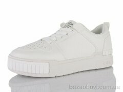 Xifa XF01-038-30, 330.00, 8, 36-41