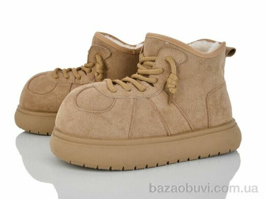 Loretta N057-1, 550.00, 8, 36-40