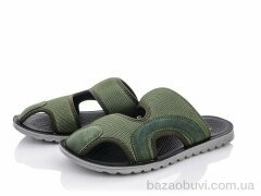 Violeta M201-4 army green, 300.00, 8, 40-45