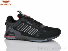 Bonote B9068-2, 440.00, 8, 36-41