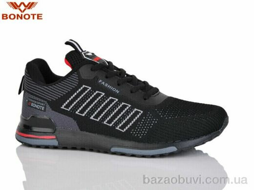 Bonote B9068-2, 440.00, 8, 36-41