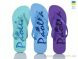 Paolla 001-2 mix-old, 140.00, 8, 36-40