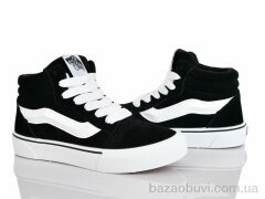 Бабочка-Mengfuna-AESD 862-362, 540.00, 8, 36-41