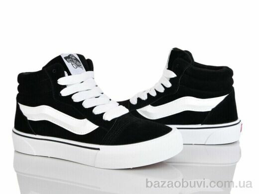 Бабочка-Mengfuna-AESD 862-362, 540.00, 8, 36-41