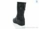 Kulada-UCSS-MD A606-5, 700.00, 8, 37-42