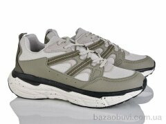 Moli A200-3, 740.00, 8, 40-45