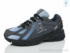 Boteli B186-12 термо, 27.00, 8, 36-41