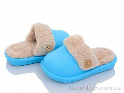 Luck Line 5025-13, 80.00, 12, 24-29