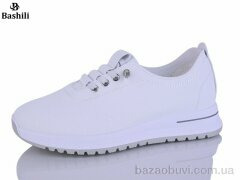 Башили H6550-1, 600.00, 6, 36-41