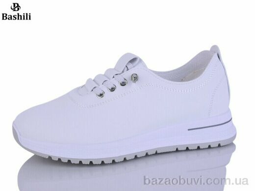 Башили H6550-1, 600.00, 6, 36-41