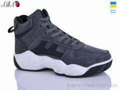 Aba YB8910-3, 510.00, 8, 36-41