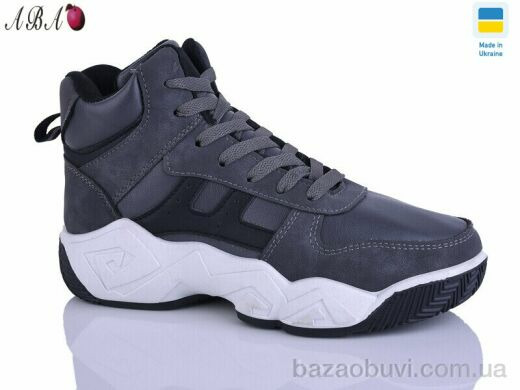 Aba YB8910-3, 510.00, 8, 36-41