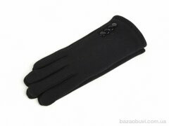 Королева B4-89 black, 90.00, 10, 6,5-8,5