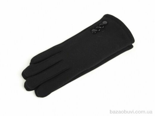 Королева B4-89 black, 90.00, 10, 6,5-8,5