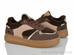 Loretta M214-3, 650.00, 8, 36-41