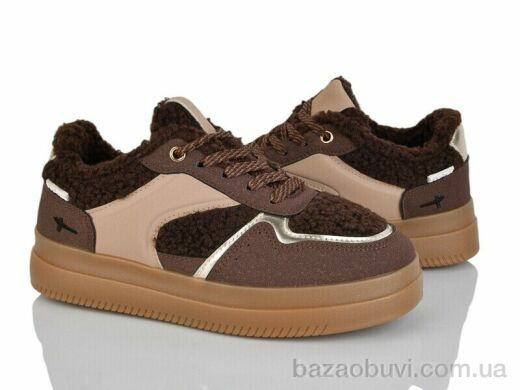 Loretta M214-3, 650.00, 8, 36-41
