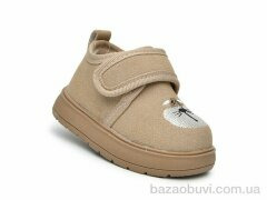 TOM.M 51123C, 420.00, 8, 19-24