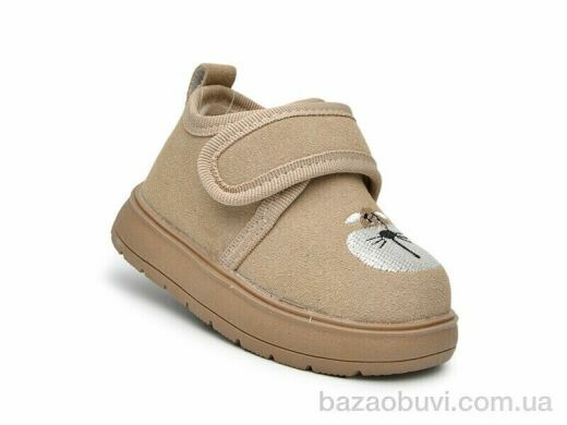 TOM.M 51123C, 420.00, 8, 19-24