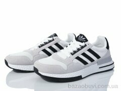 Violeta HD15(182-35) white-black, 740.00, 8, 40-44