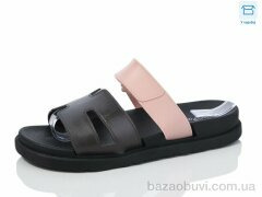 Hongquan X58-7, 380.00, 8, 36-41