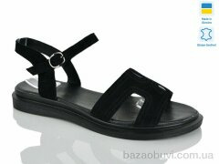 Sali 513 чорний з., 550.00, 6, 36-40