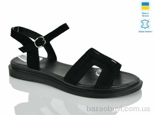 Sali 513 чорний з., 550.00, 6, 36-40