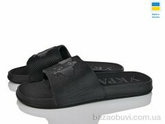 Favorit П33 чорний, 85.00, 6, 38-43