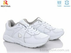 ROYYNA 038AП-37, 17.00, 8, 36-41