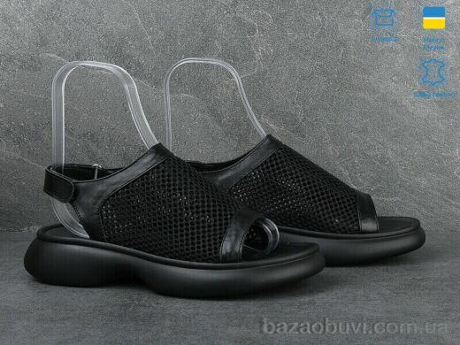 Ailinda 1705-2, 640.00, 6, 36-40