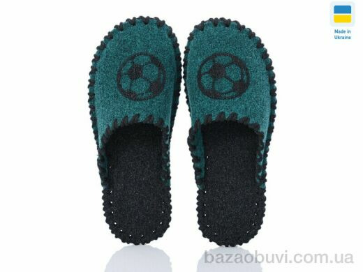 Active 177W зелений, 180.00, 9, 36-41