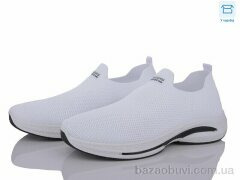 Obuvok 777-A1031, 235.00, 8, 40-45