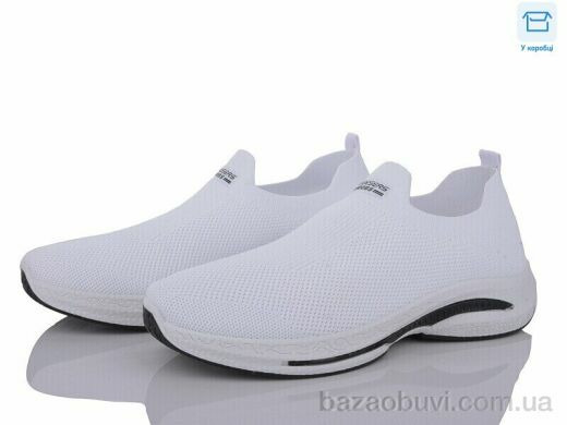 Obuvok 777-A1031, 235.00, 8, 40-45