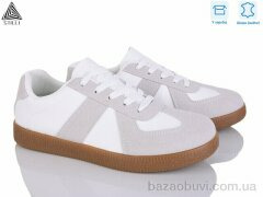 STILLI Group L2440-3 шкіра, 390.00, 8, 36-41