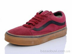 AOKA B109-9, 7.00, 8, 36-40