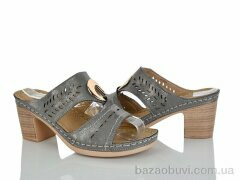 Xifa XF01-14306-7, 70.00, 8, 36-41