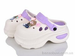 Luck Line 24506-375B, 490.00, 8, 36-41