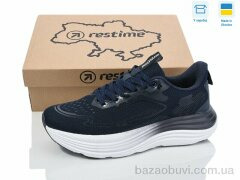 Restime EML25508 navy, 19.60, 8, 41-46