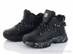 Violeta 20-1003-1 black, 480.00, 8, 36-41