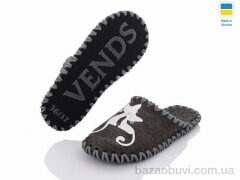 Active 217W коричневий, 180.00, 9, 36-41