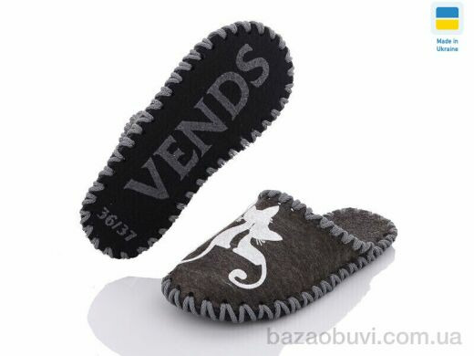 Active 217W коричневий, 180.00, 9, 36-41