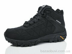 Boteli A366-4, 25.00, 8, 41-45